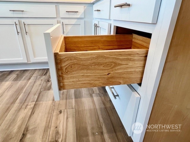 3390 SW Anchorage Lane Unit: 53