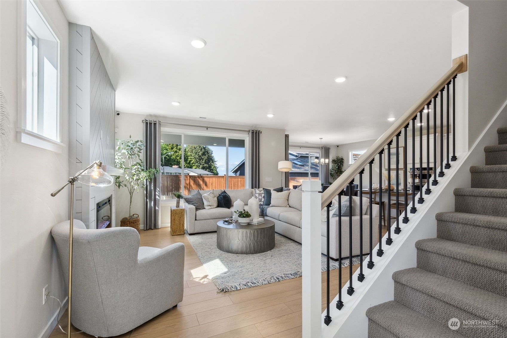 3390 SW Anchorage Lane Unit: 53