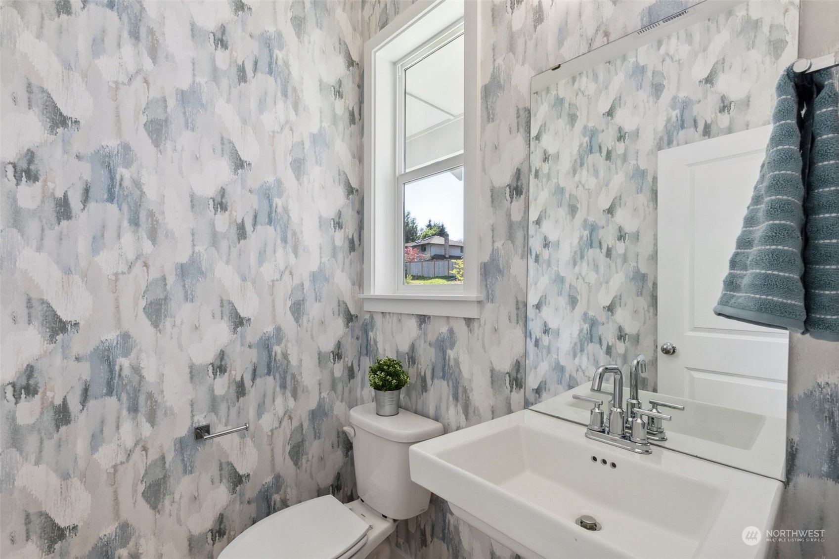 3390 SW Anchorage Lane Unit: 53