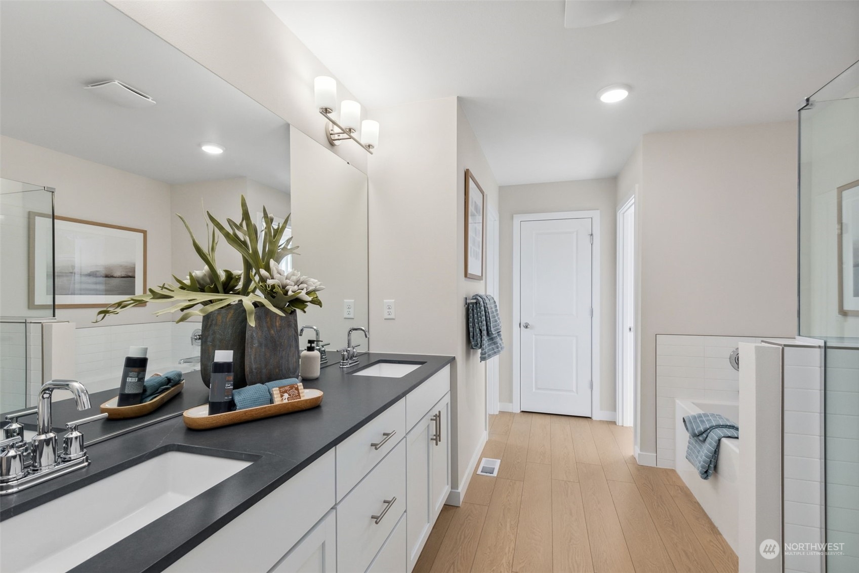 3390 SW Anchorage Lane Unit: 53