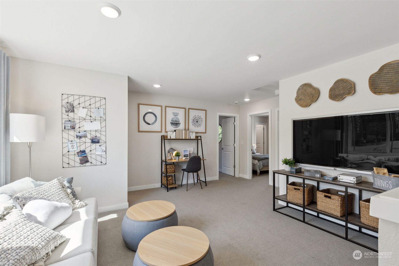 3390 SW Anchorage Lane Unit: 53