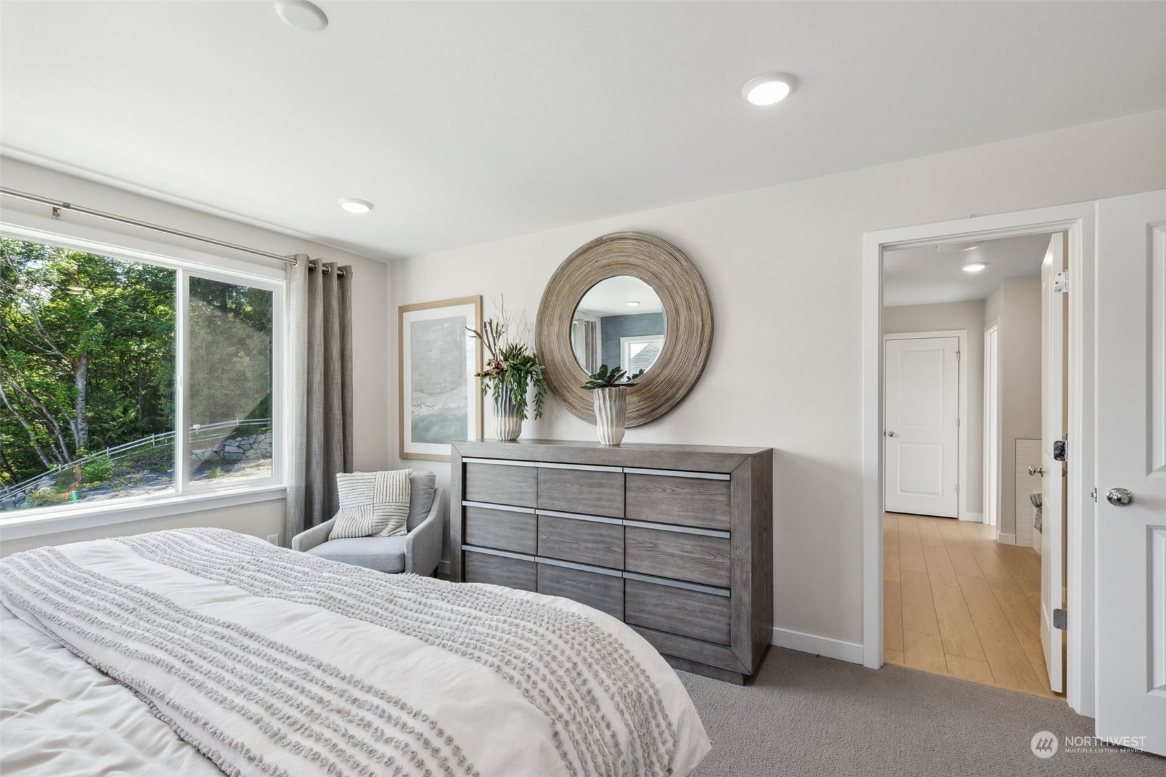 3390 SW Anchorage Lane Unit: 53