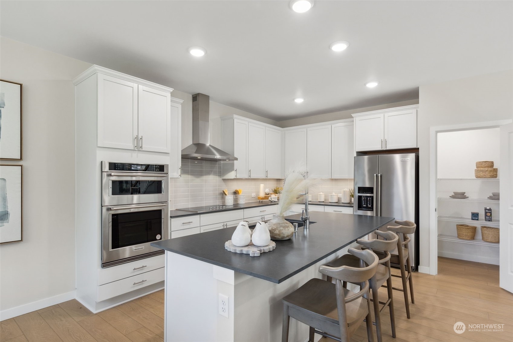3390 SW Anchorage Lane Unit: 53