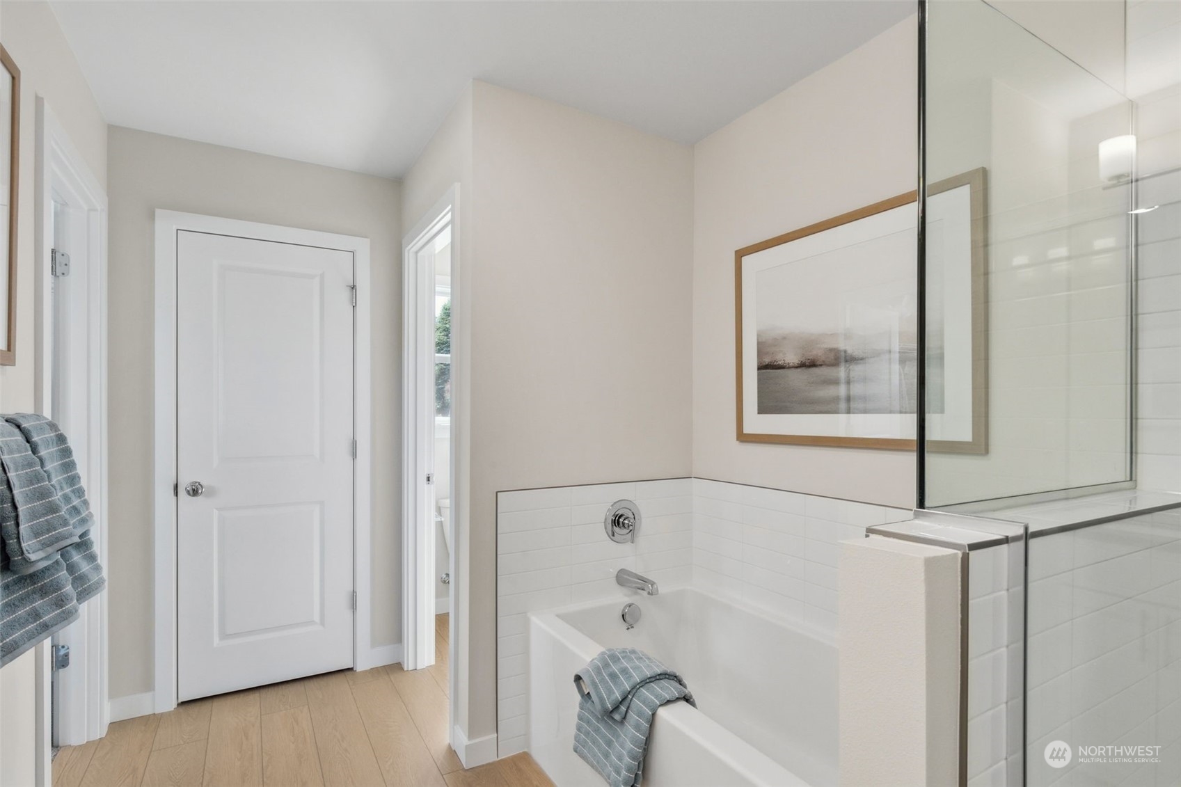 3390 SW Anchorage Lane Unit: 53