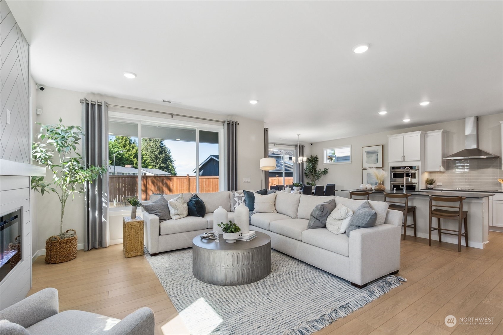 3390 SW Anchorage Lane Unit: 53