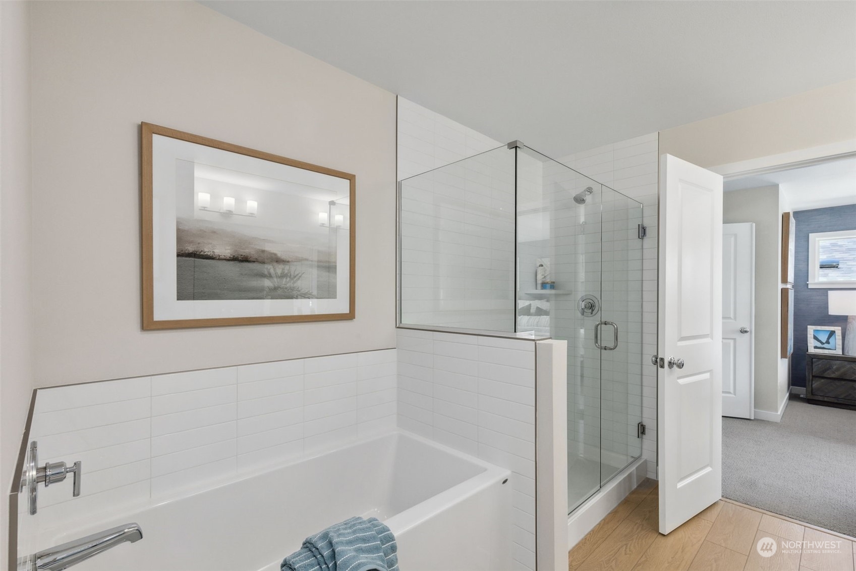 3390 SW Anchorage Lane Unit: 53