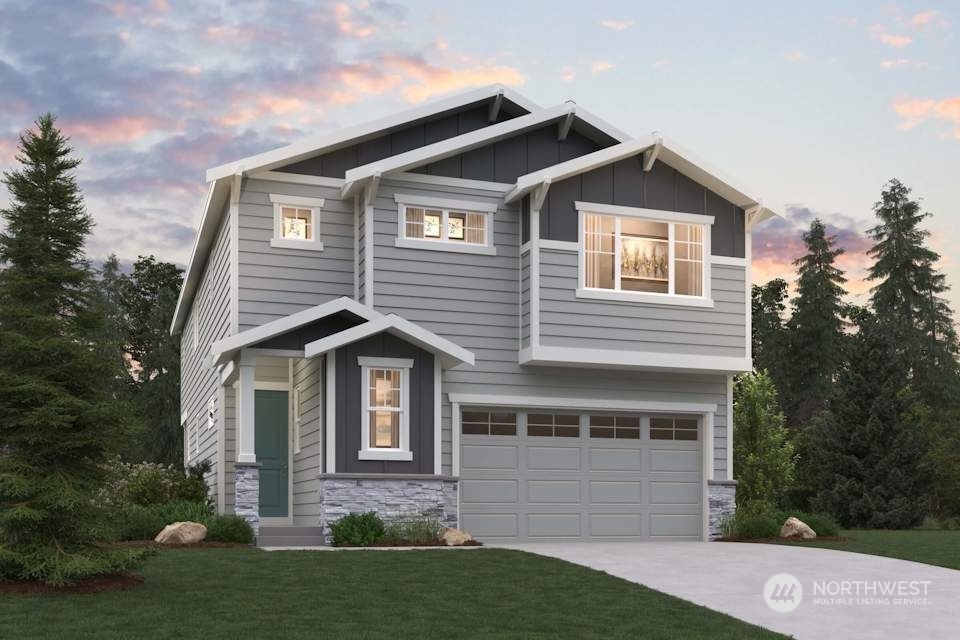 3390 SW Anchorage Lane Unit: 53