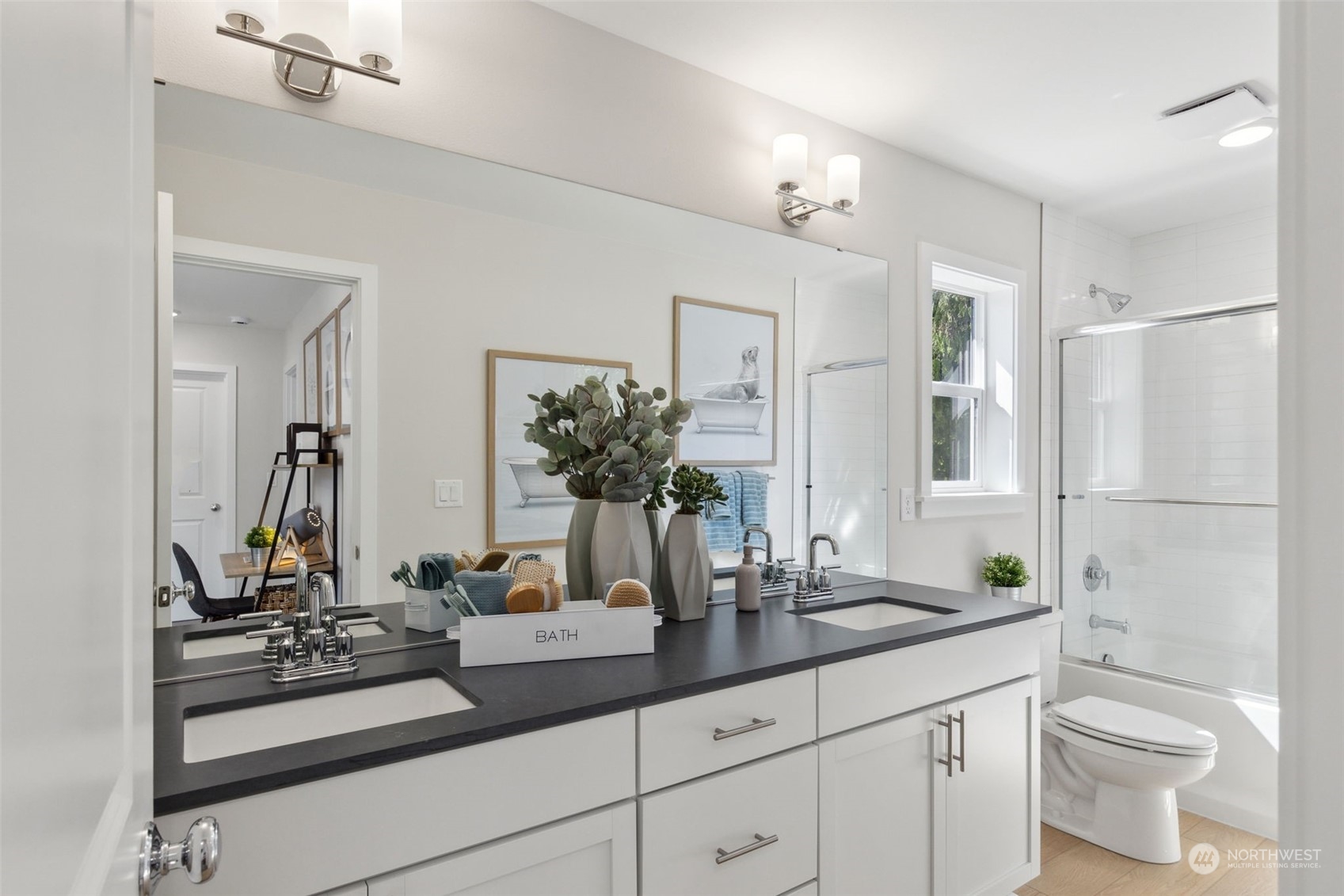 3390 SW Anchorage Lane Unit: 53