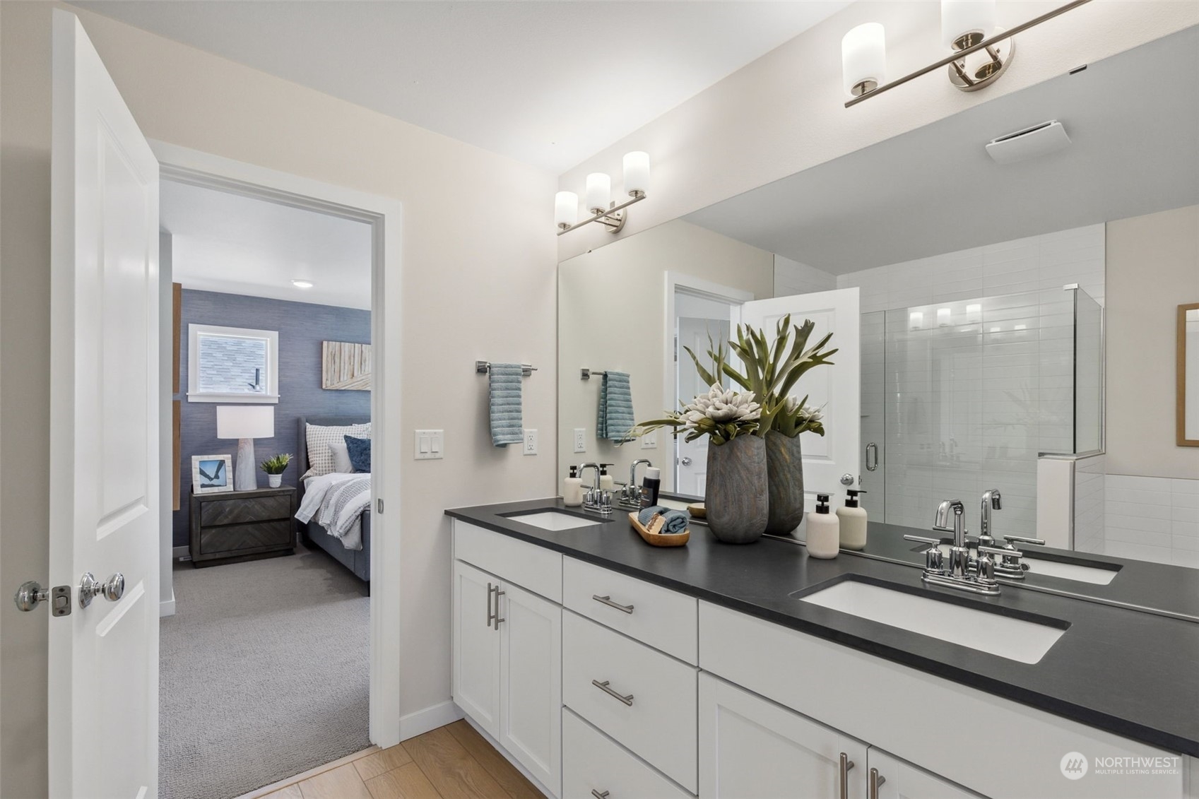 3390 SW Anchorage Lane Unit: 53