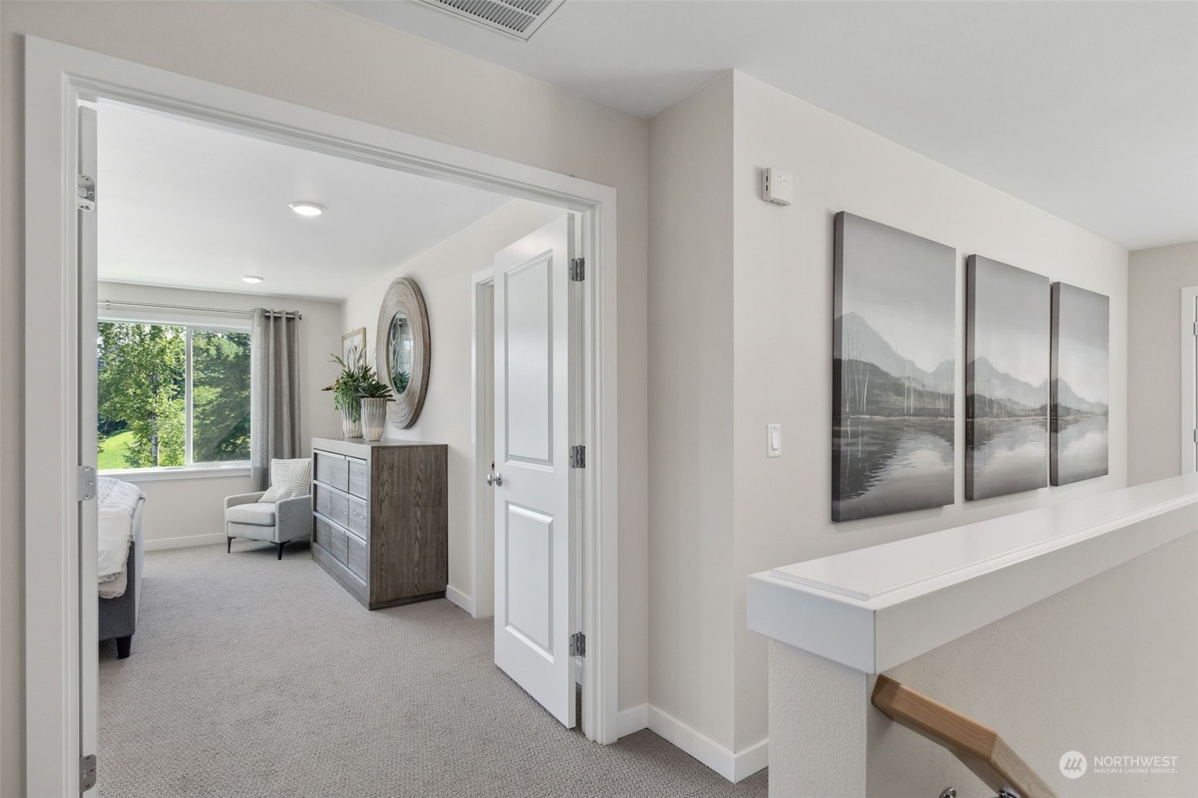 3390 SW Anchorage Lane Unit: 53