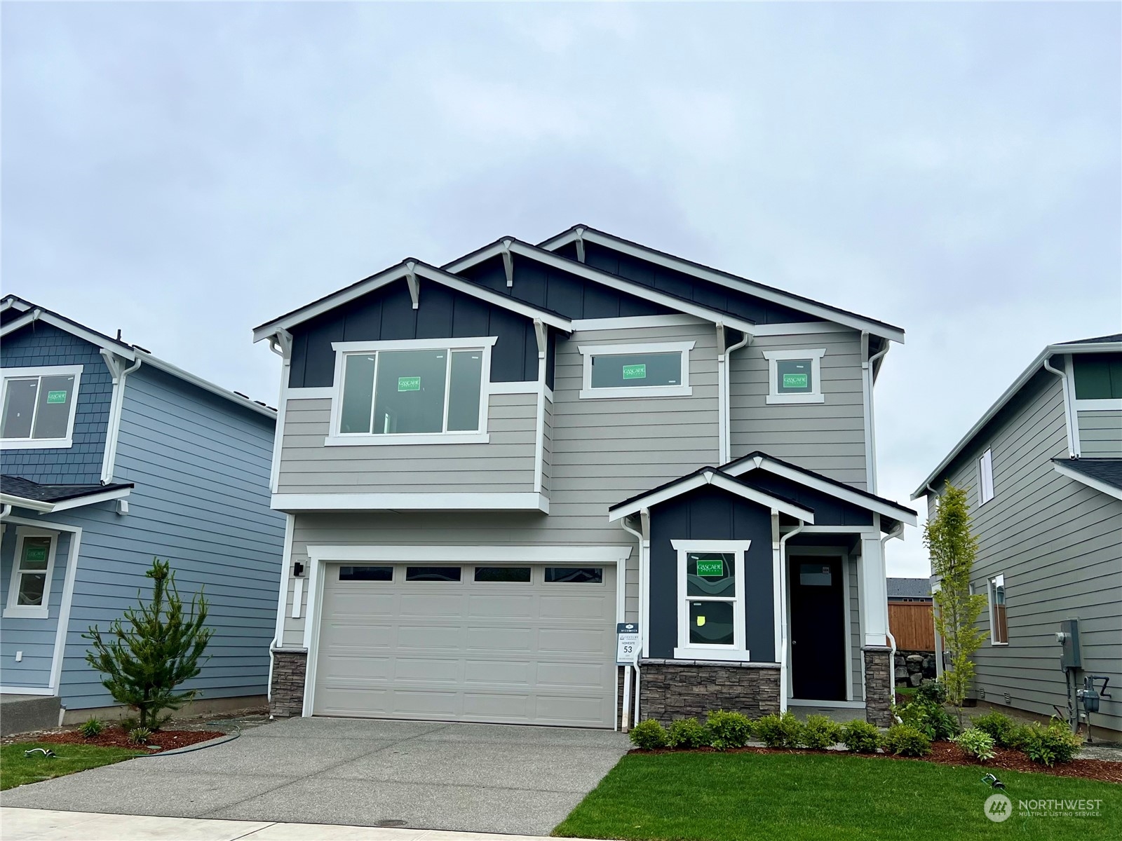 3390 SW Anchorage Lane Unit: 53