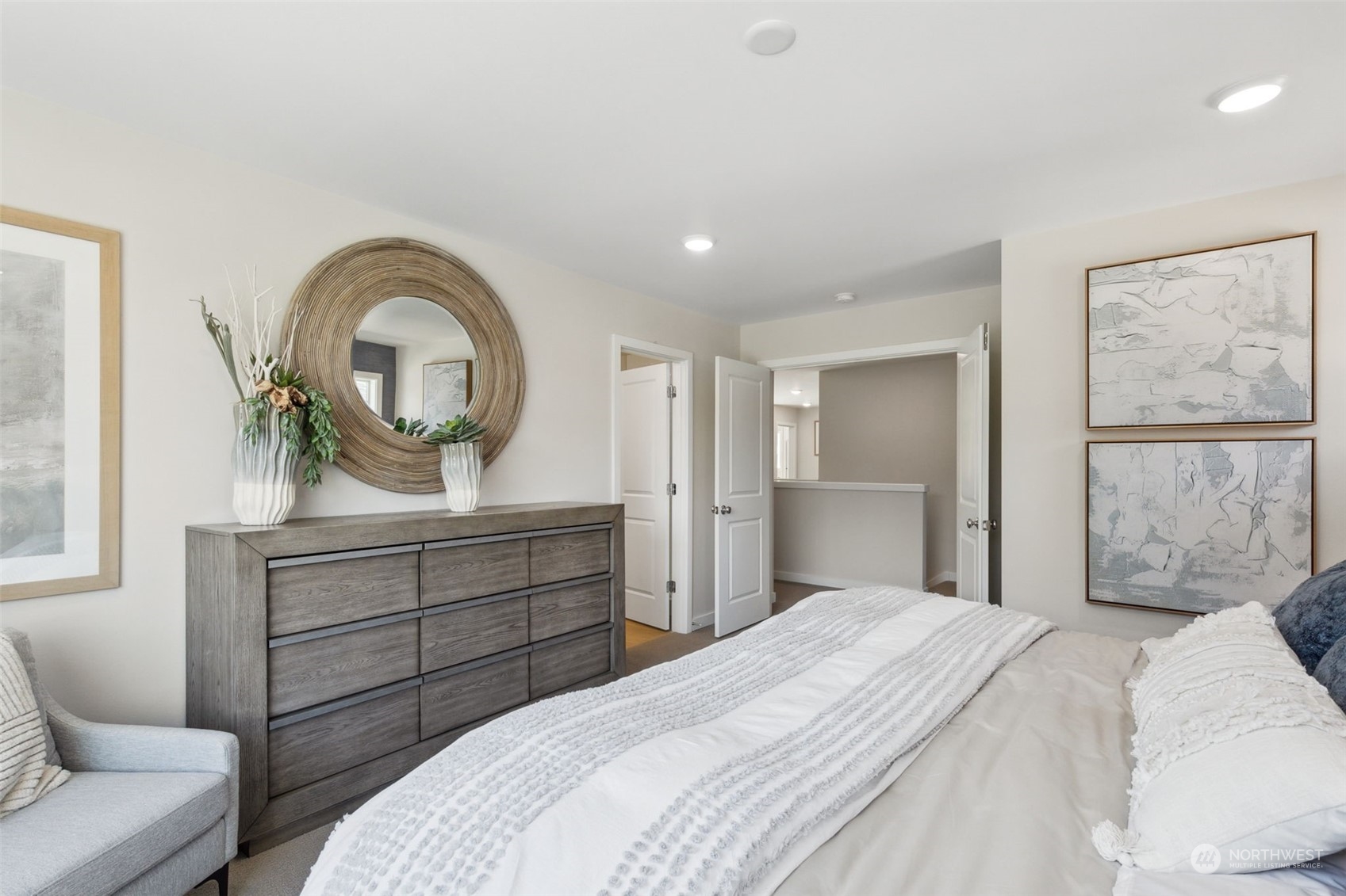 3390 SW Anchorage Lane Unit: 53