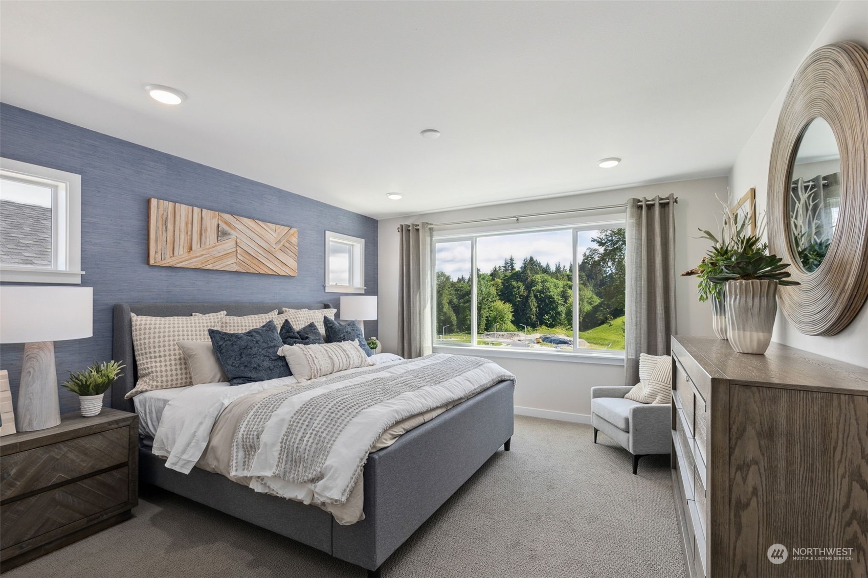 3390 SW Anchorage Lane Unit: 53
