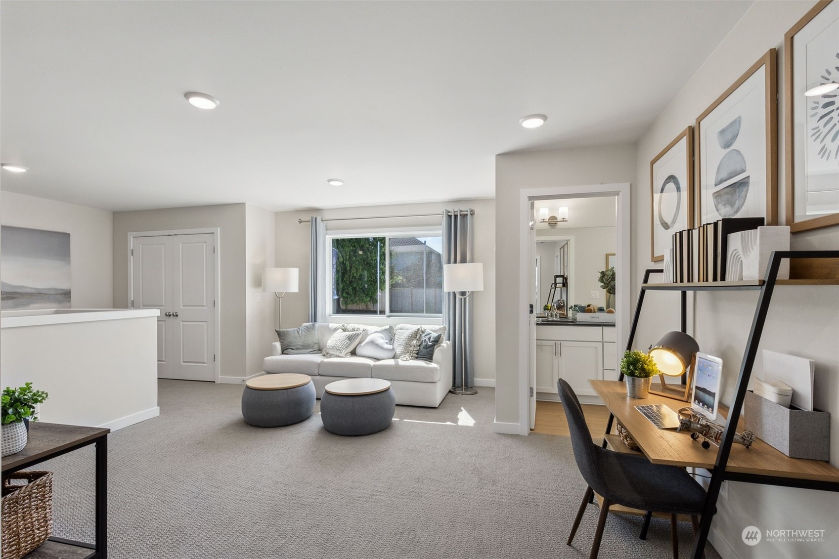 3390 SW Anchorage Lane Unit: 53