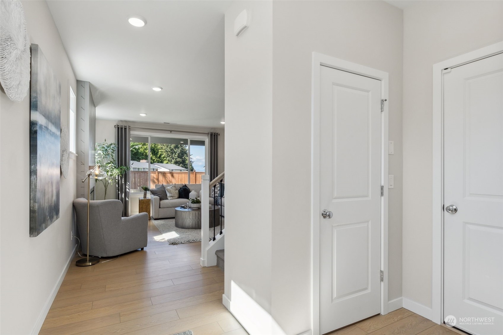 3390 SW Anchorage Lane Unit: 53