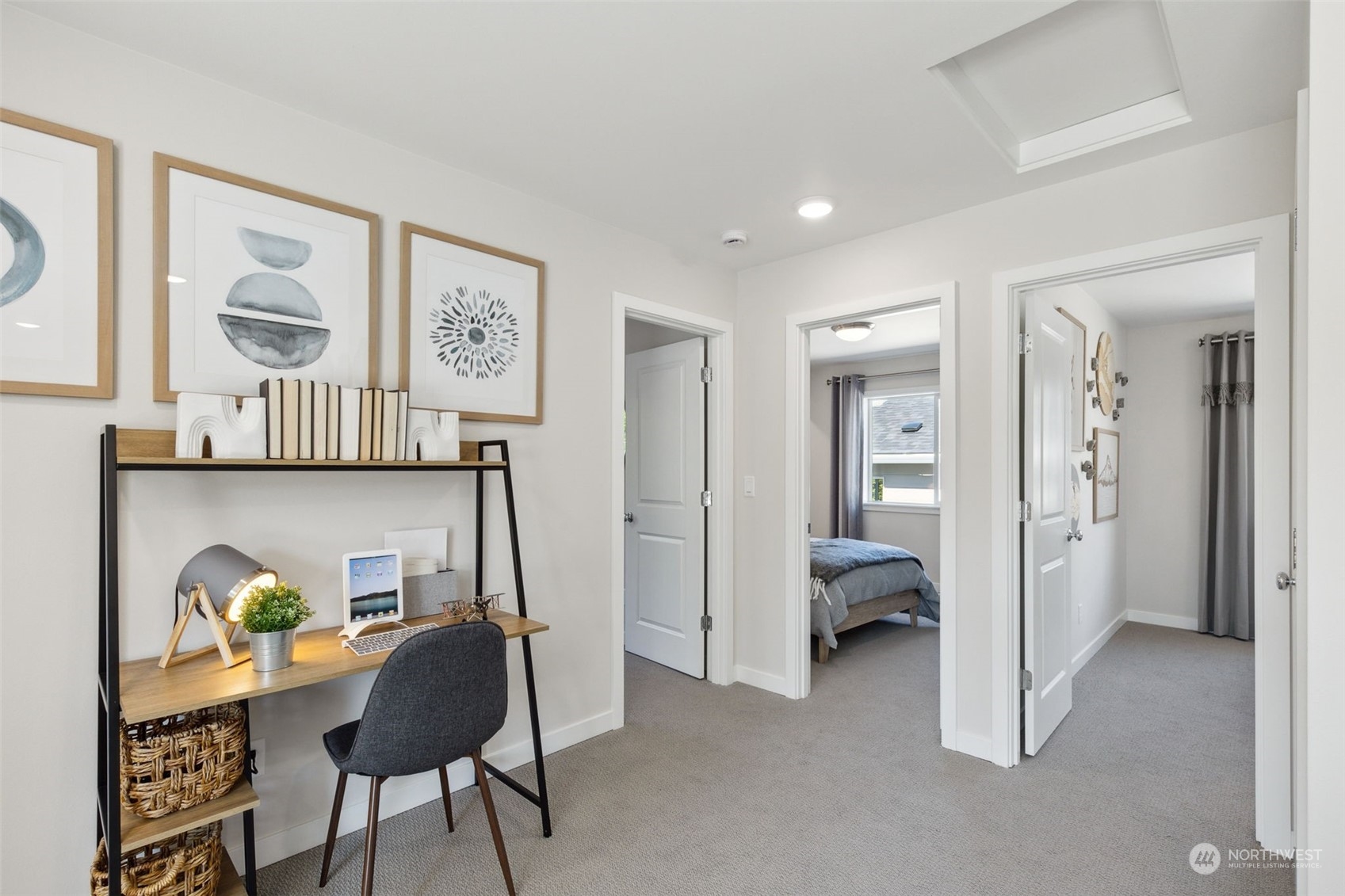 3390 SW Anchorage Lane Unit: 53