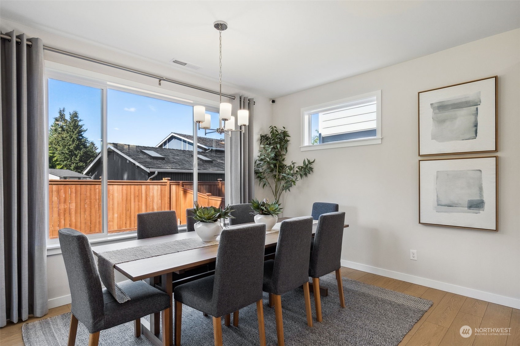 3390 SW Anchorage Lane Unit: 53