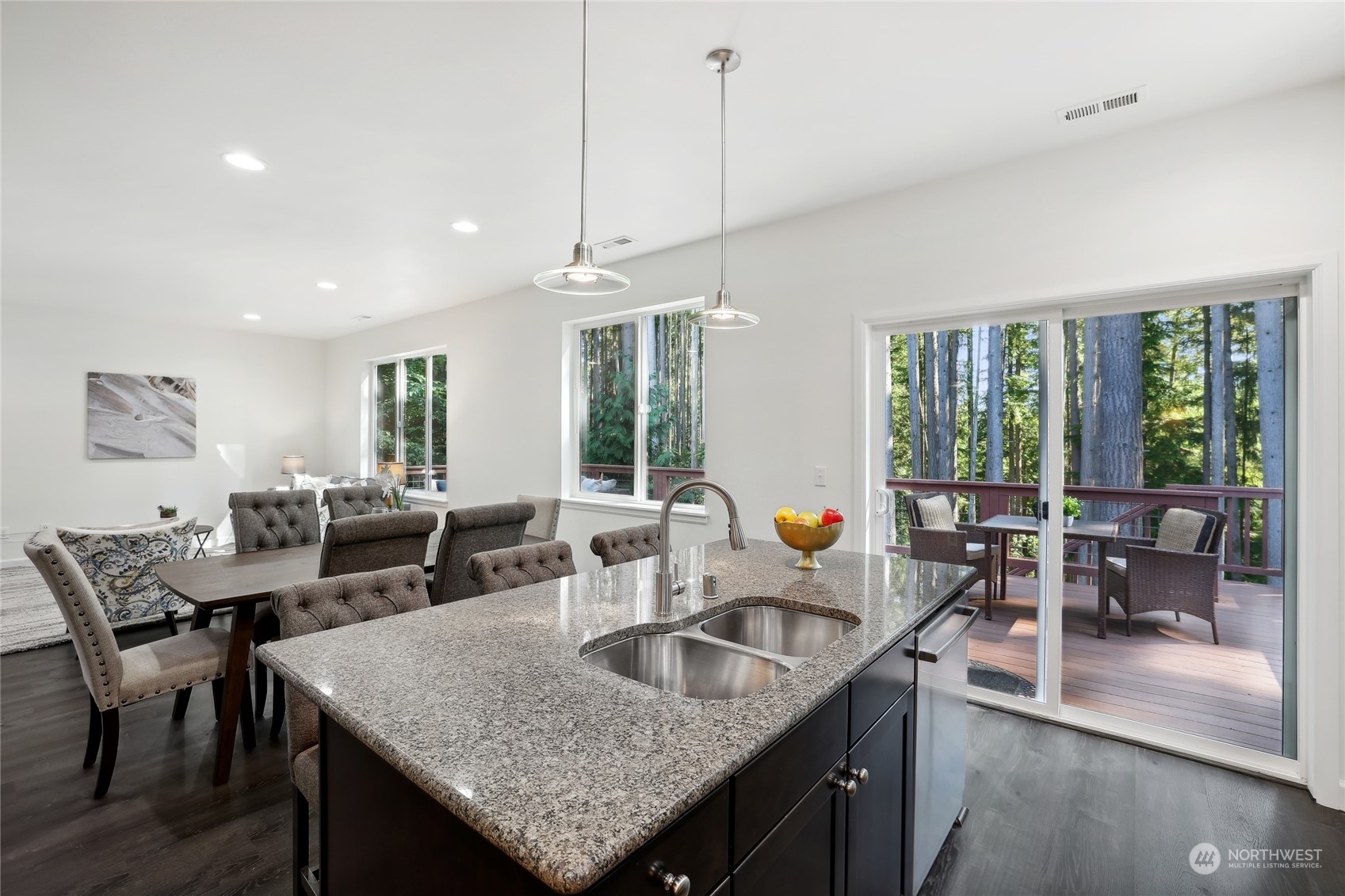 18130 46th Drive SE
