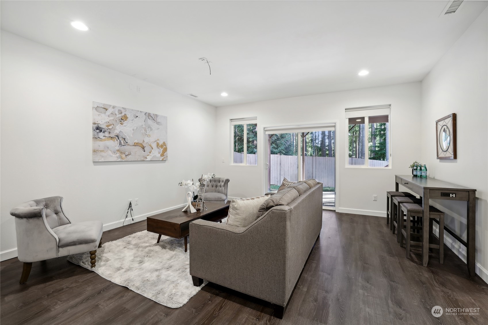 18130 46th Drive SE