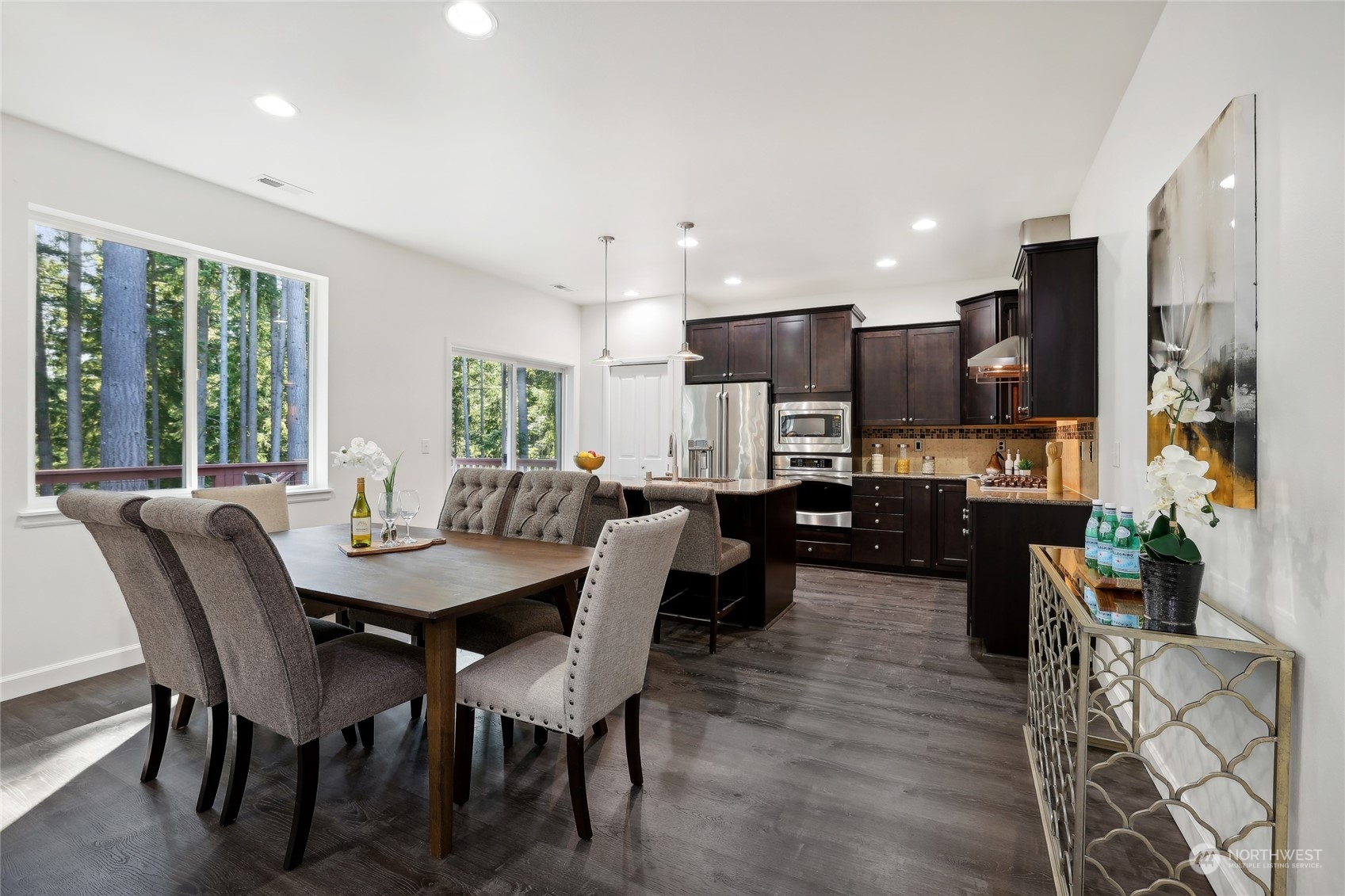 18130 46th Drive SE