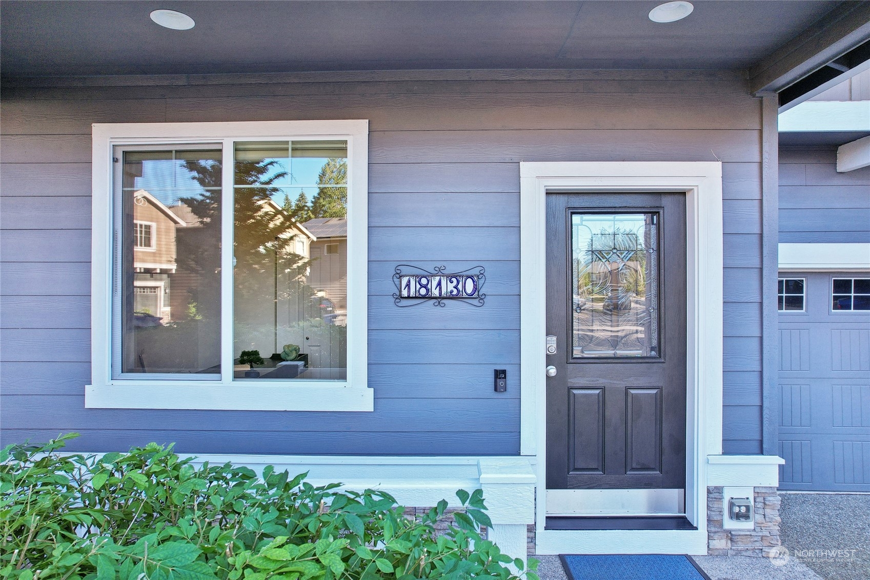 18130 46th Drive SE