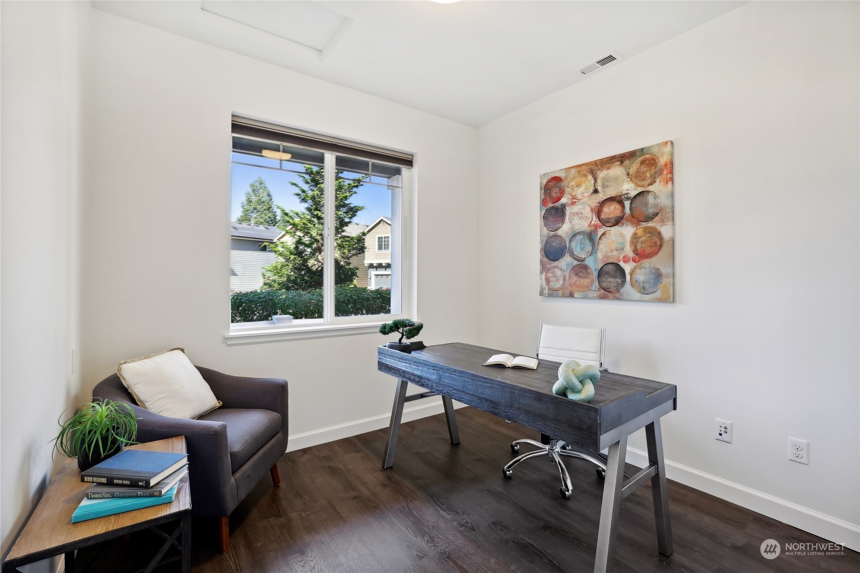18130 46th Drive SE