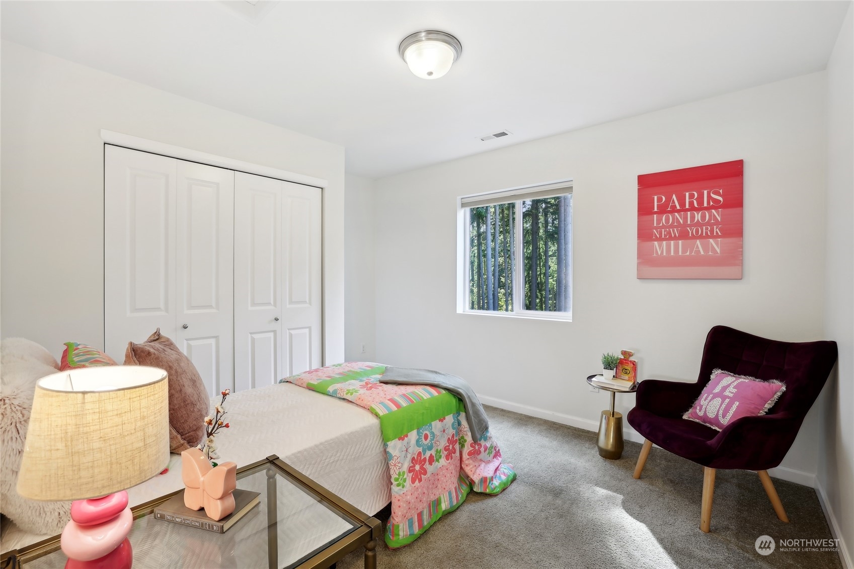 18130 46th Drive SE