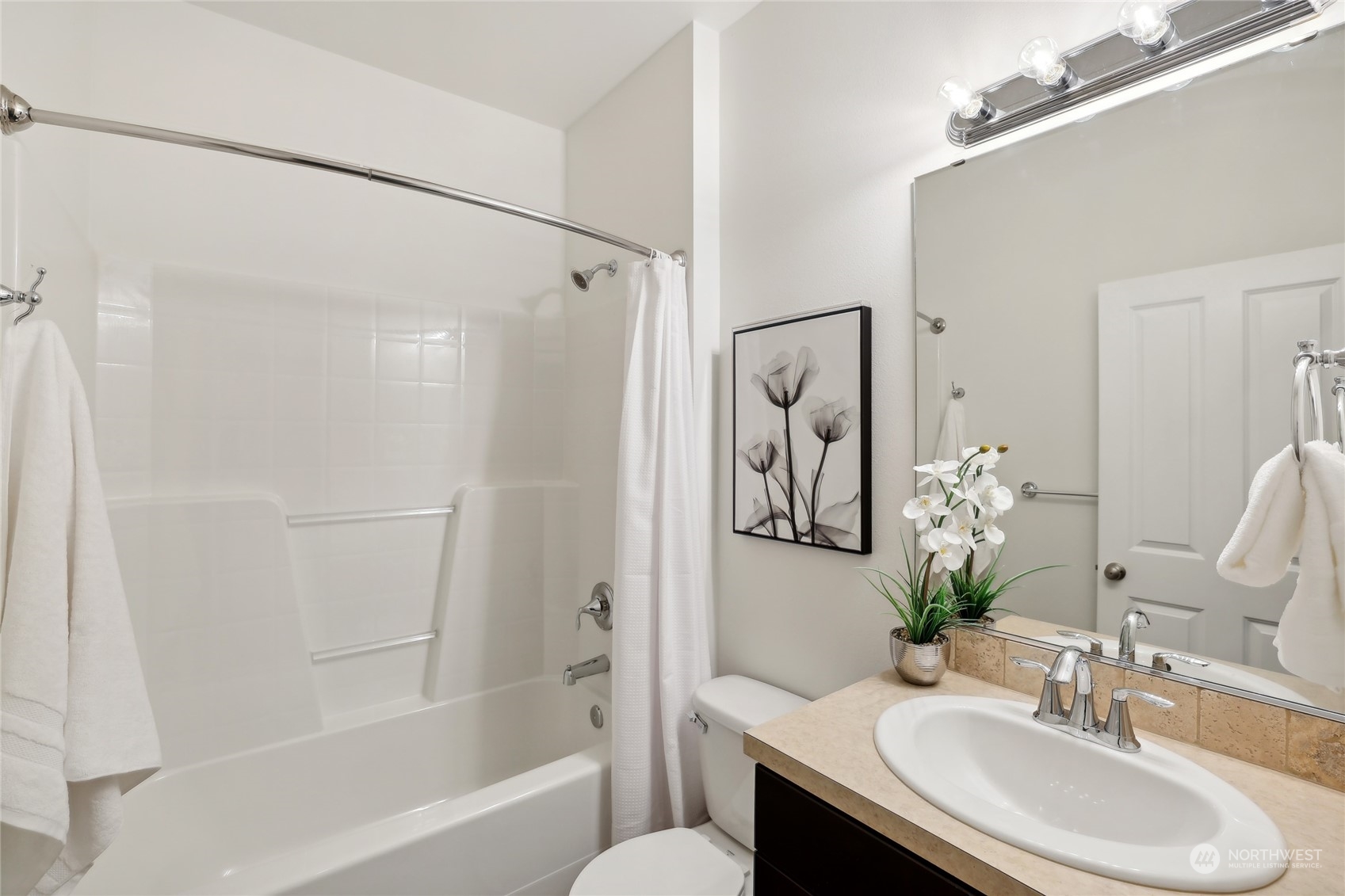 18130 46th Drive SE