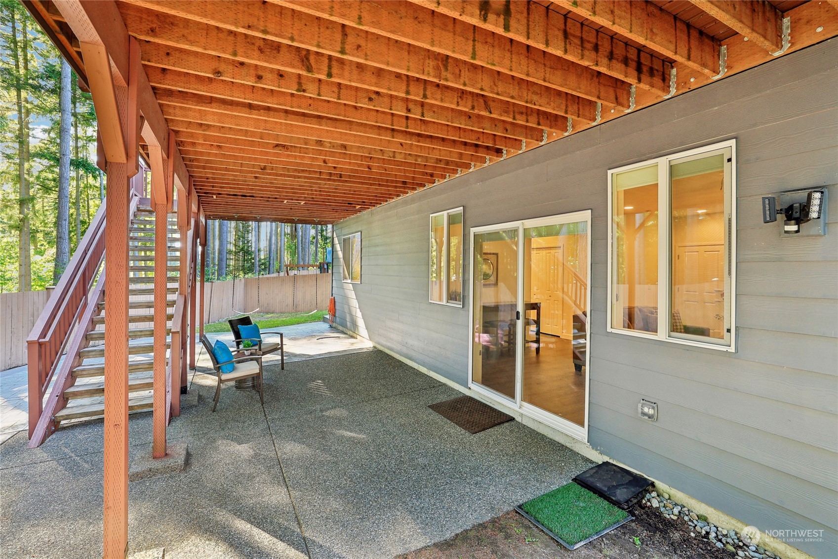 18130 46th Drive SE