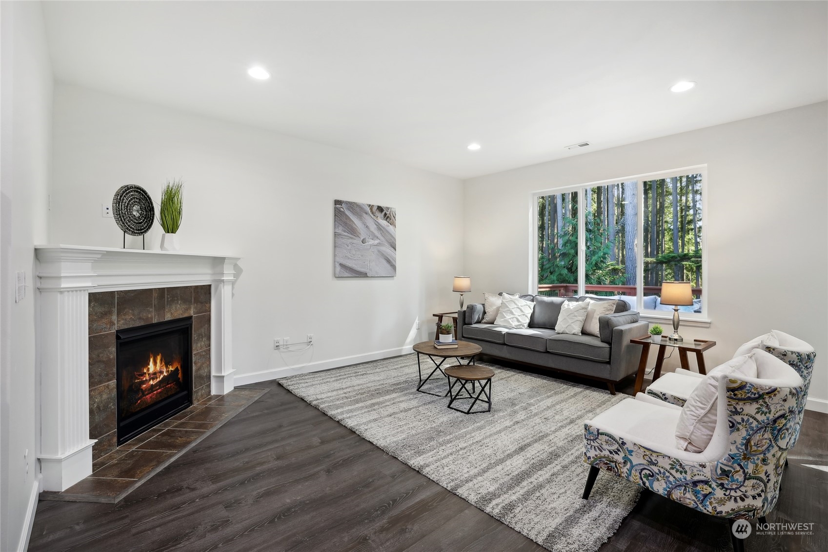 18130 46th Drive SE