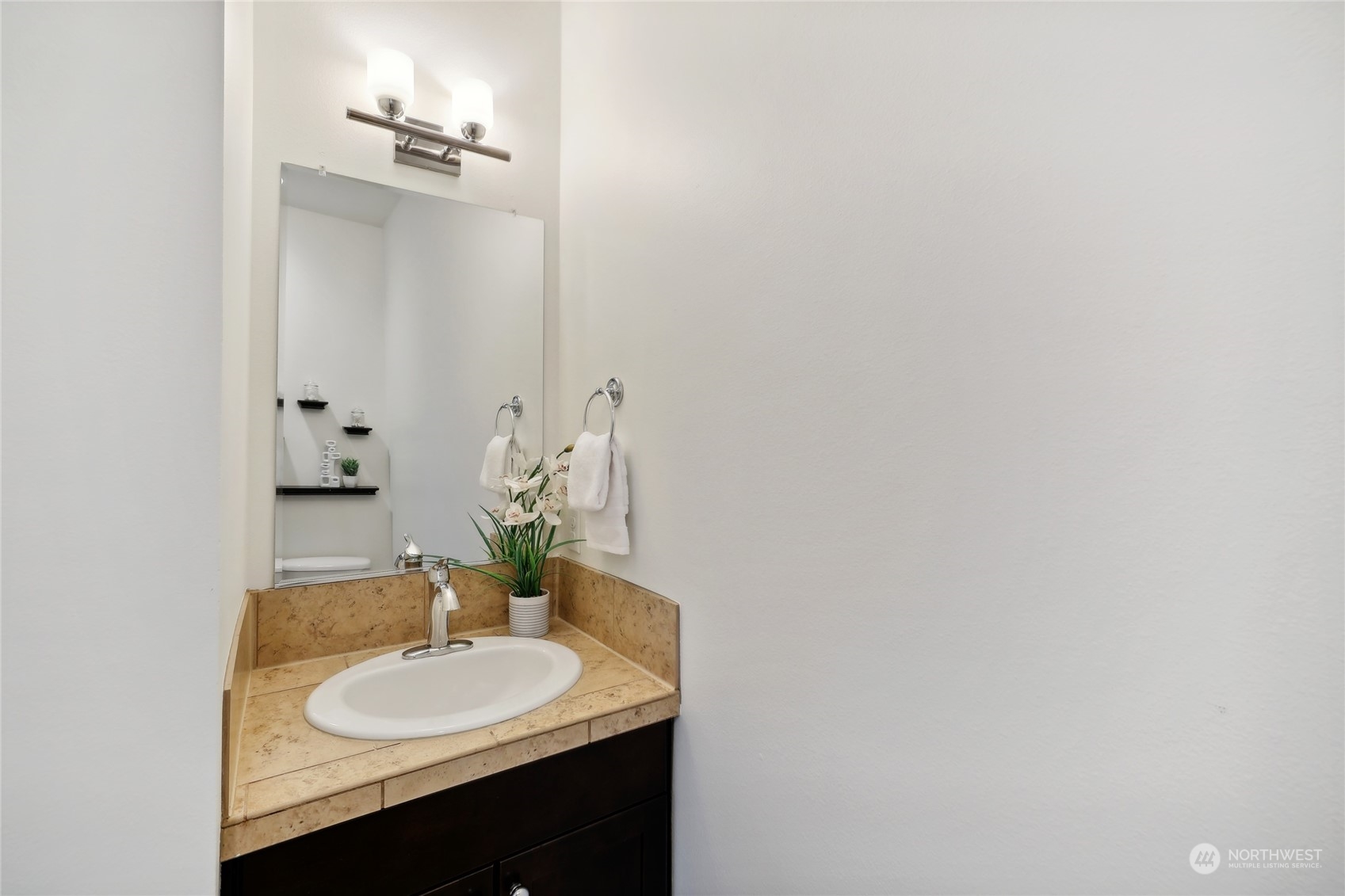 18130 46th Drive SE