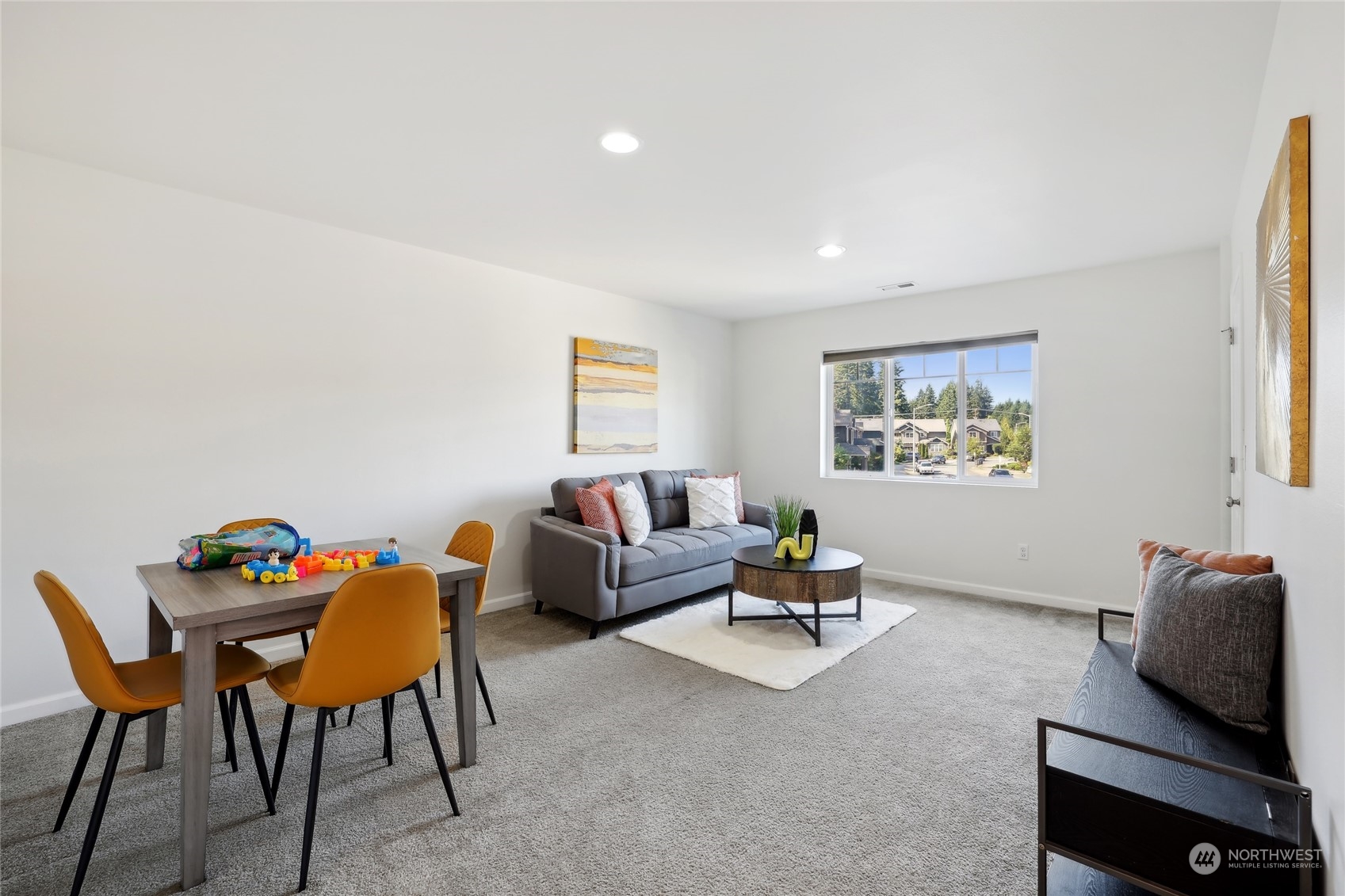 18130 46th Drive SE