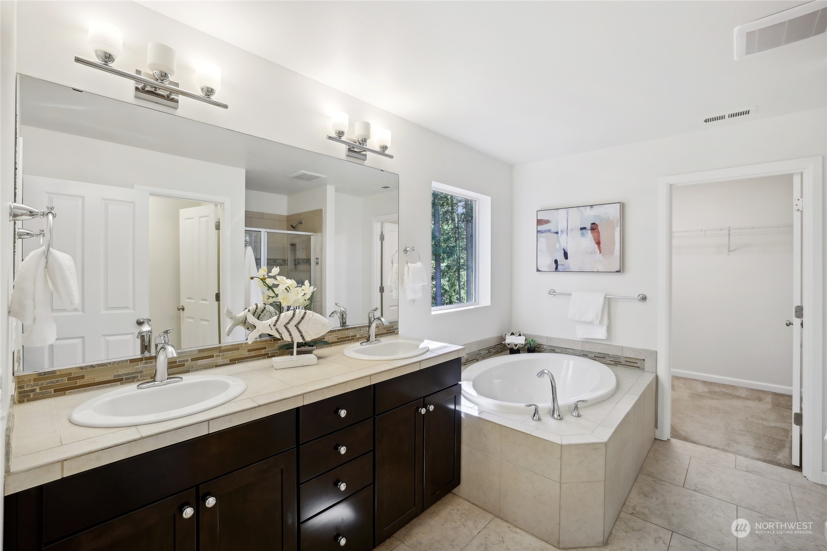 18130 46th Drive SE