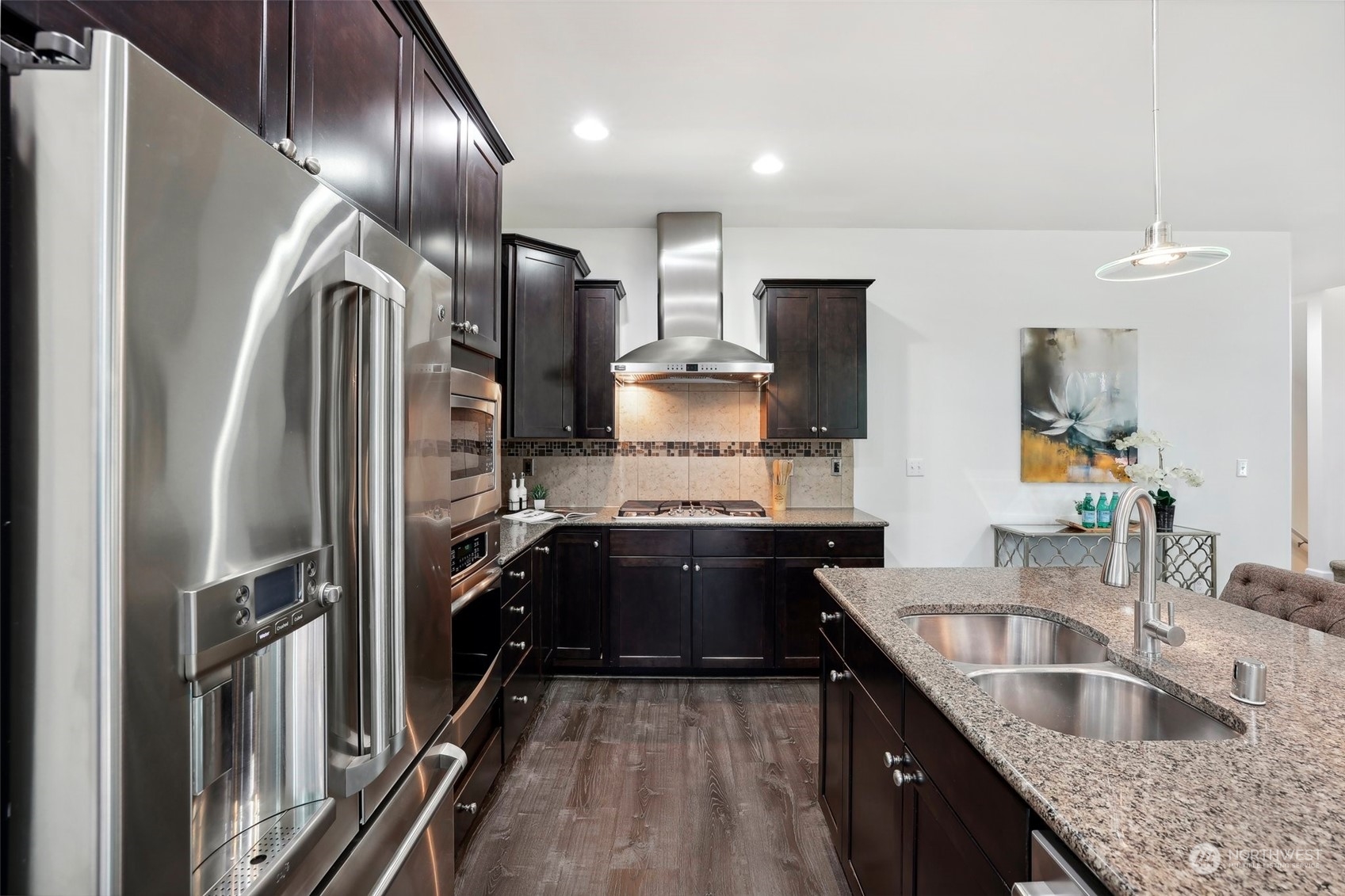 18130 46th Drive SE