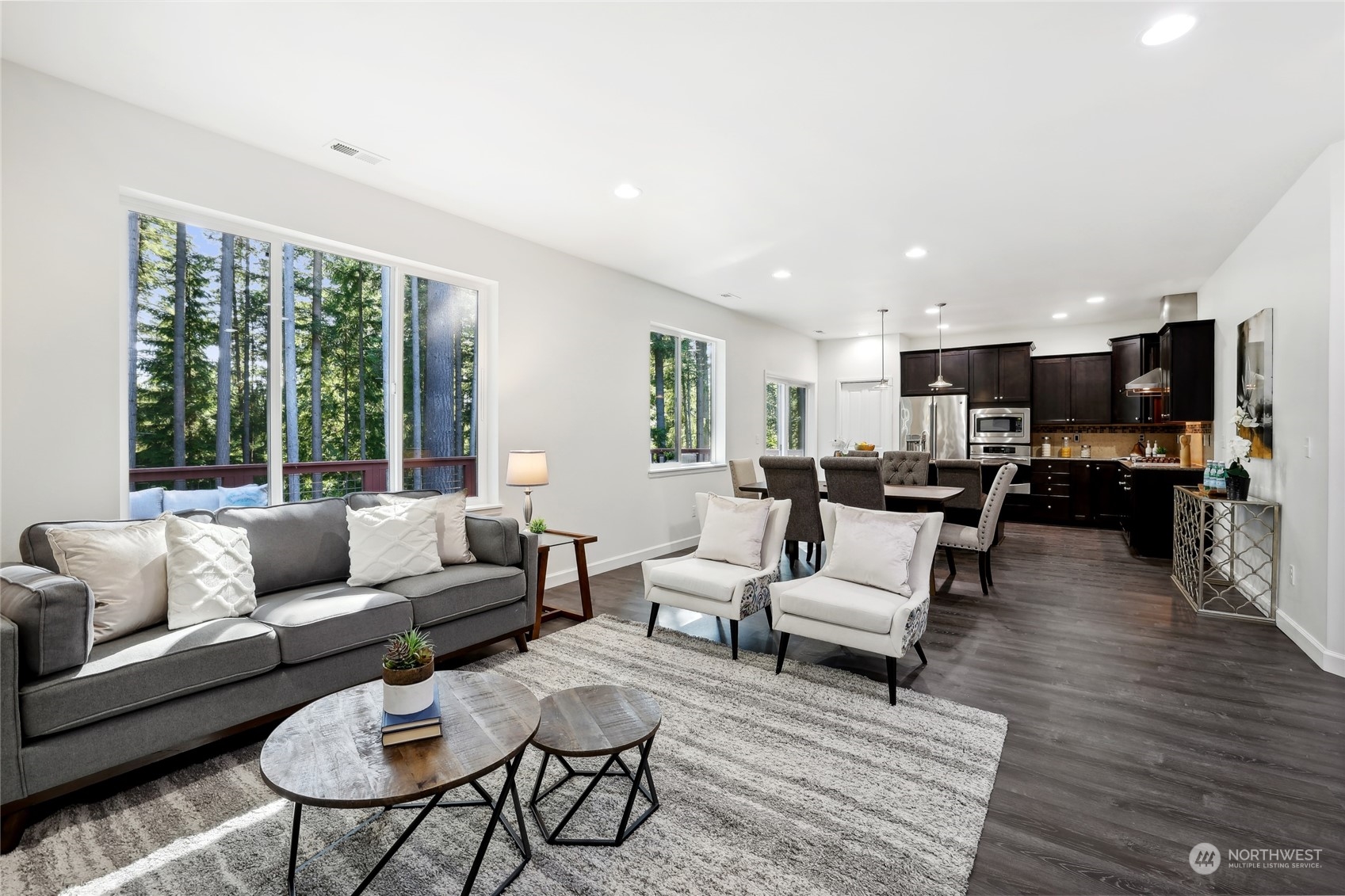 18130 46th Drive SE