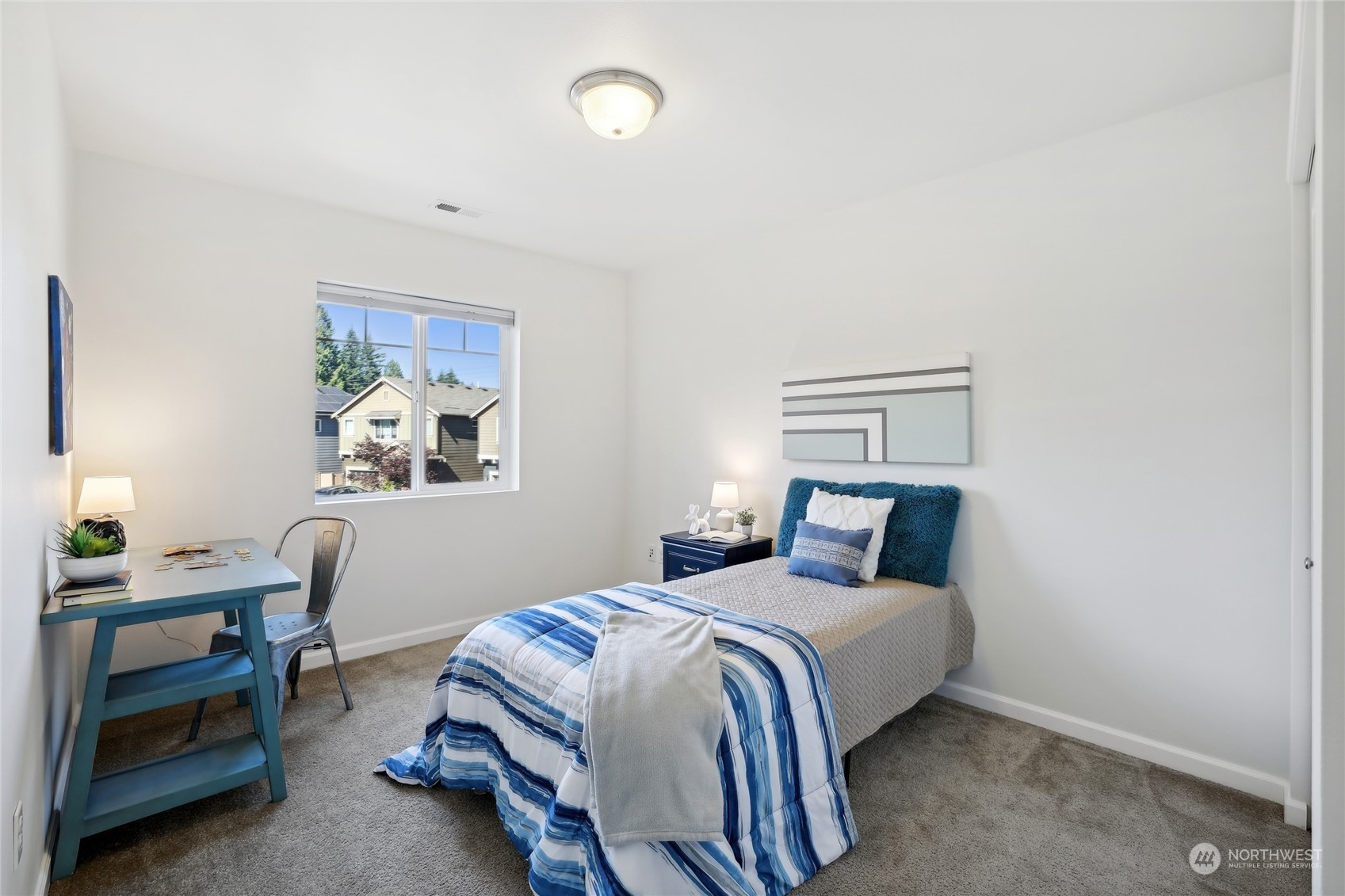 18130 46th Drive SE
