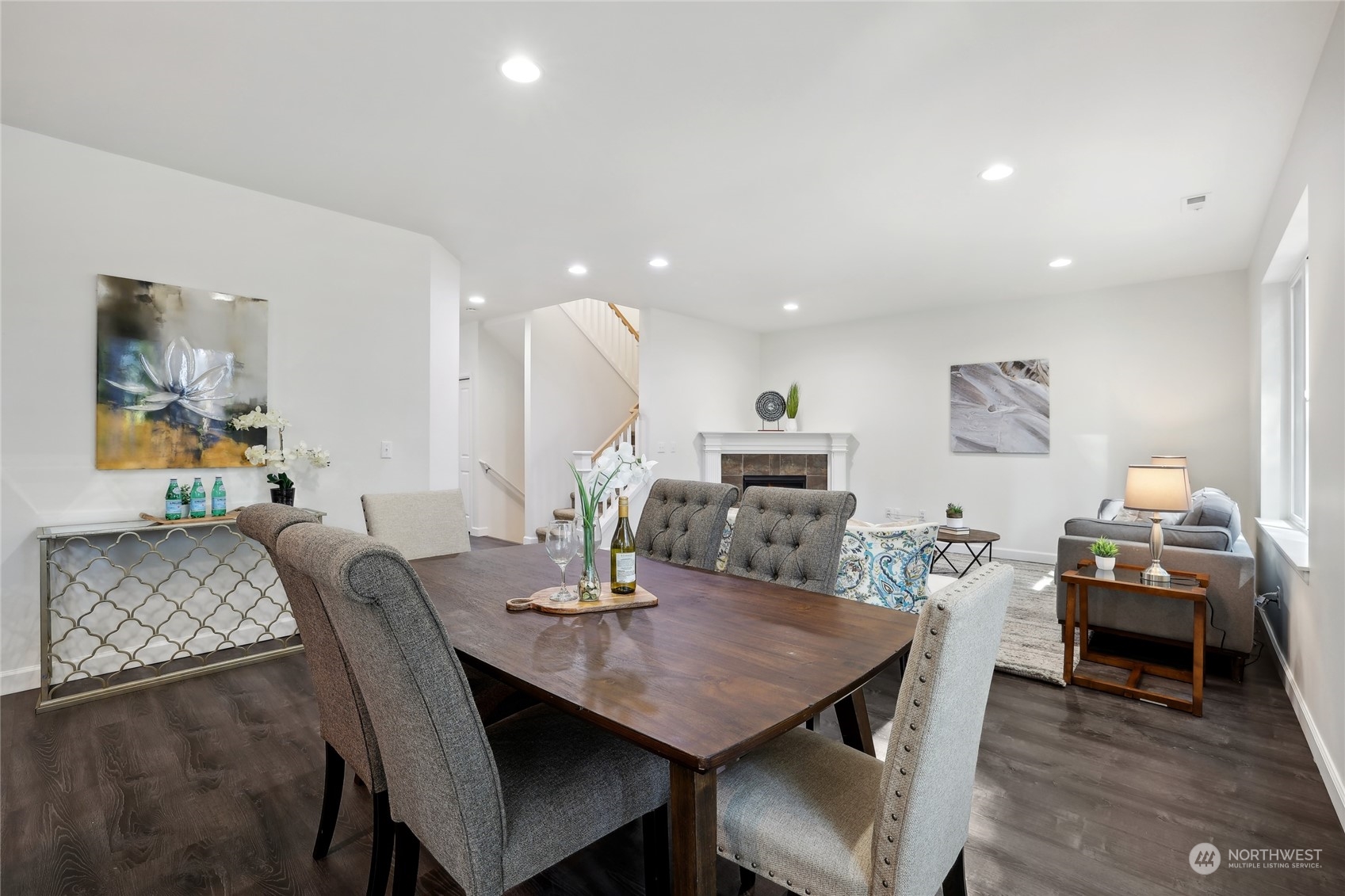18130 46th Drive SE