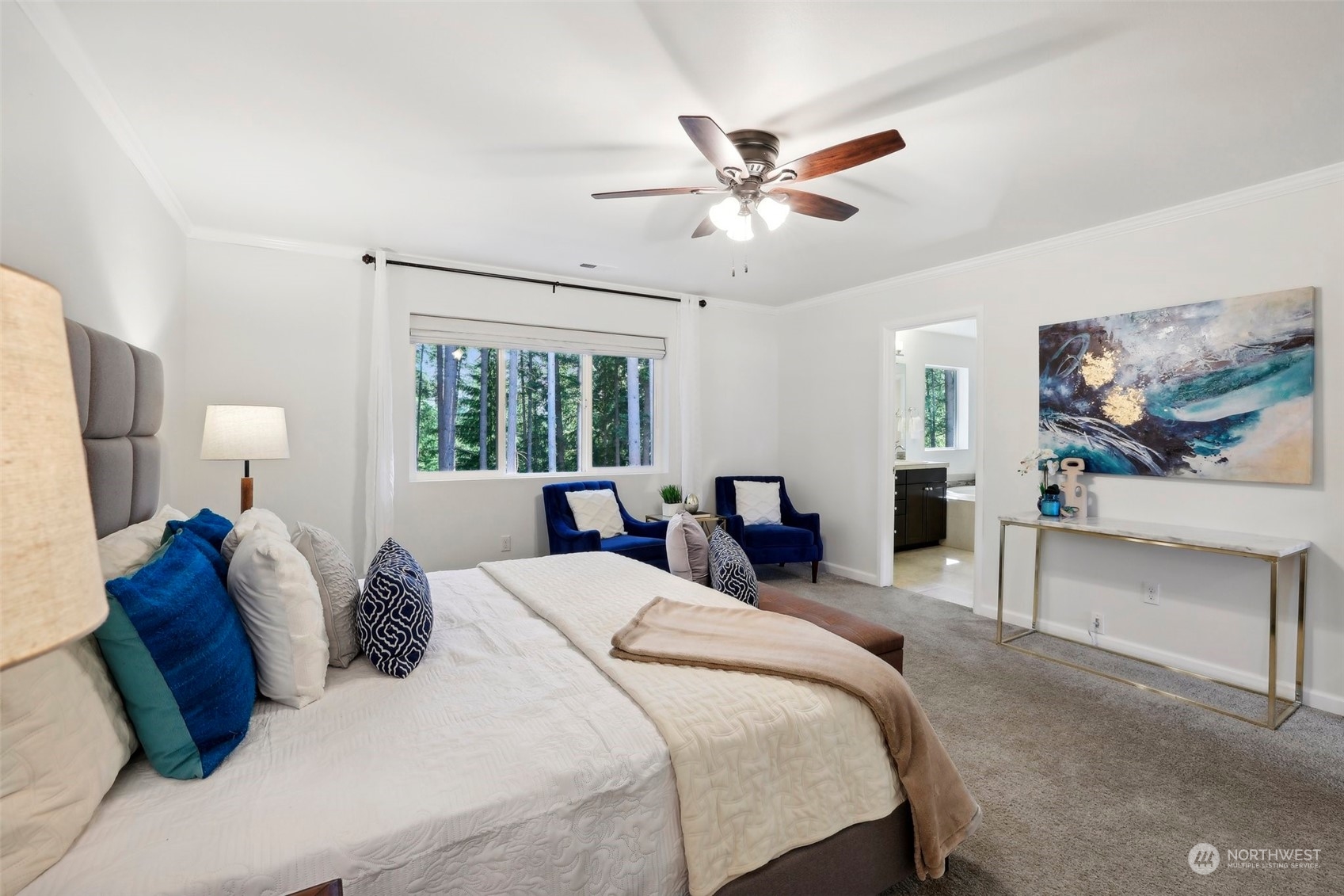 18130 46th Drive SE