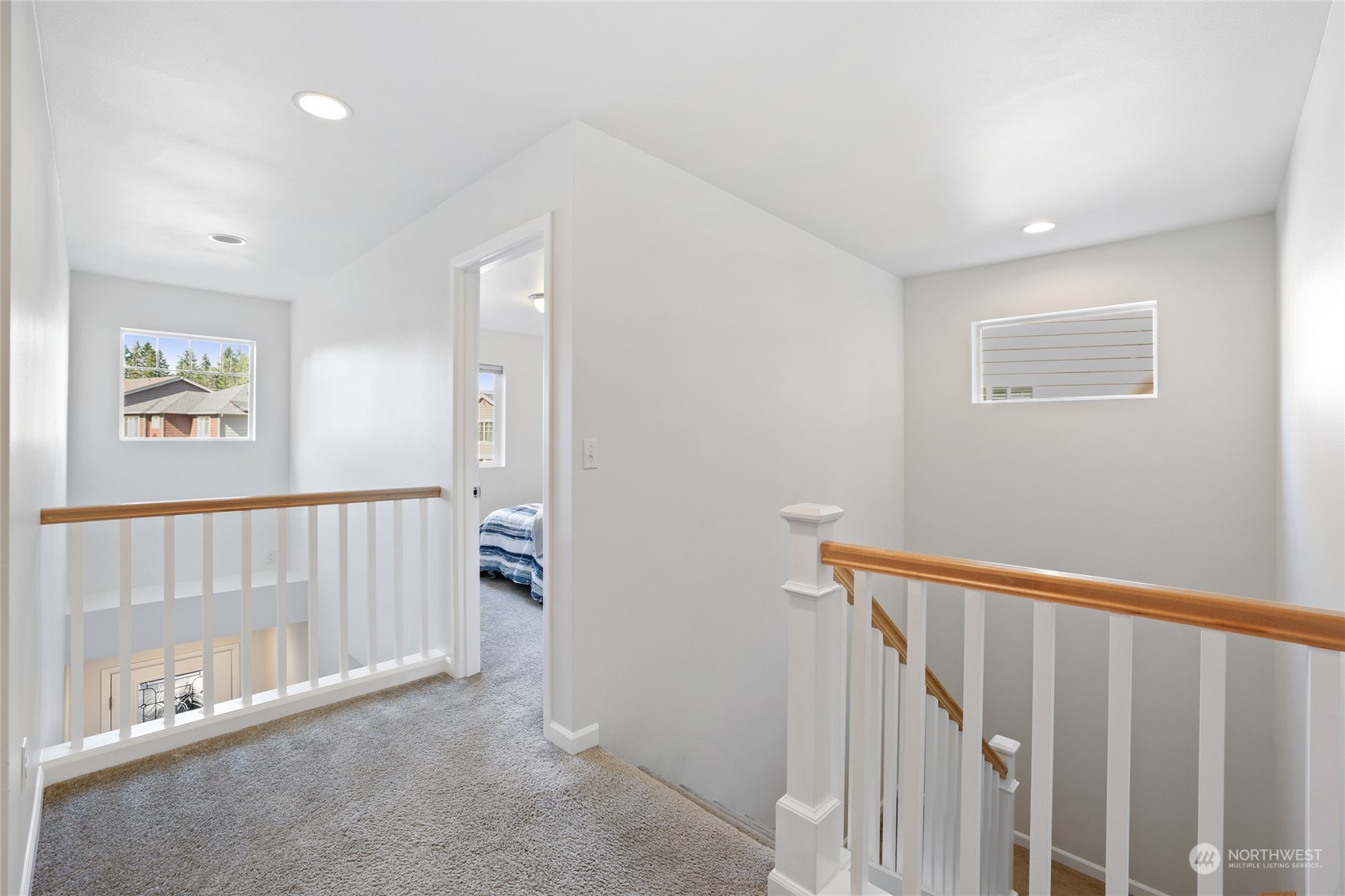 18130 46th Drive SE