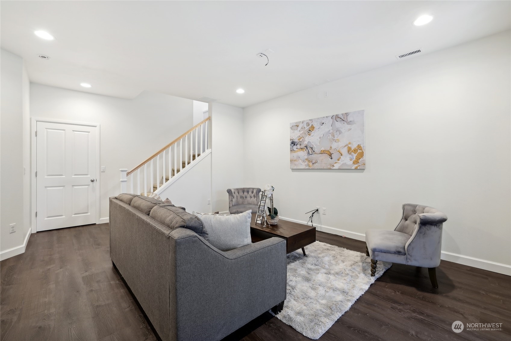 18130 46th Drive SE