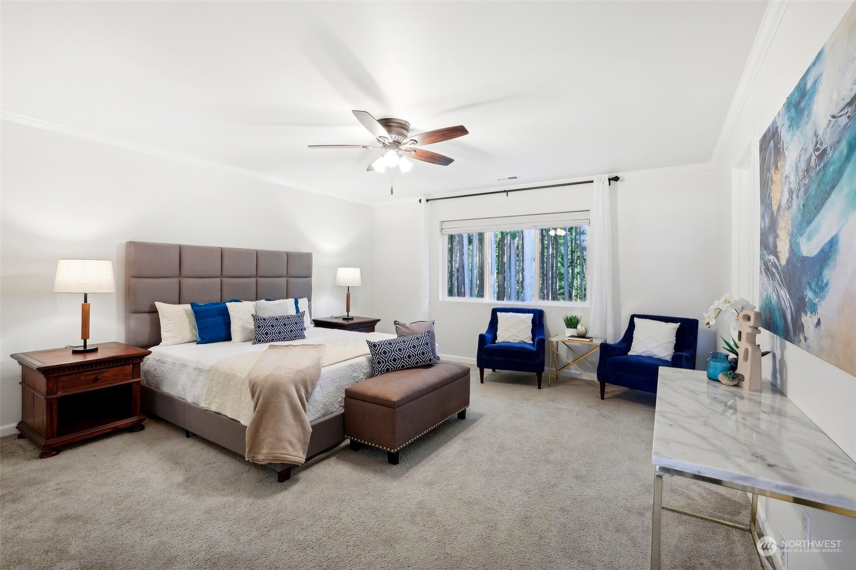18130 46th Drive SE
