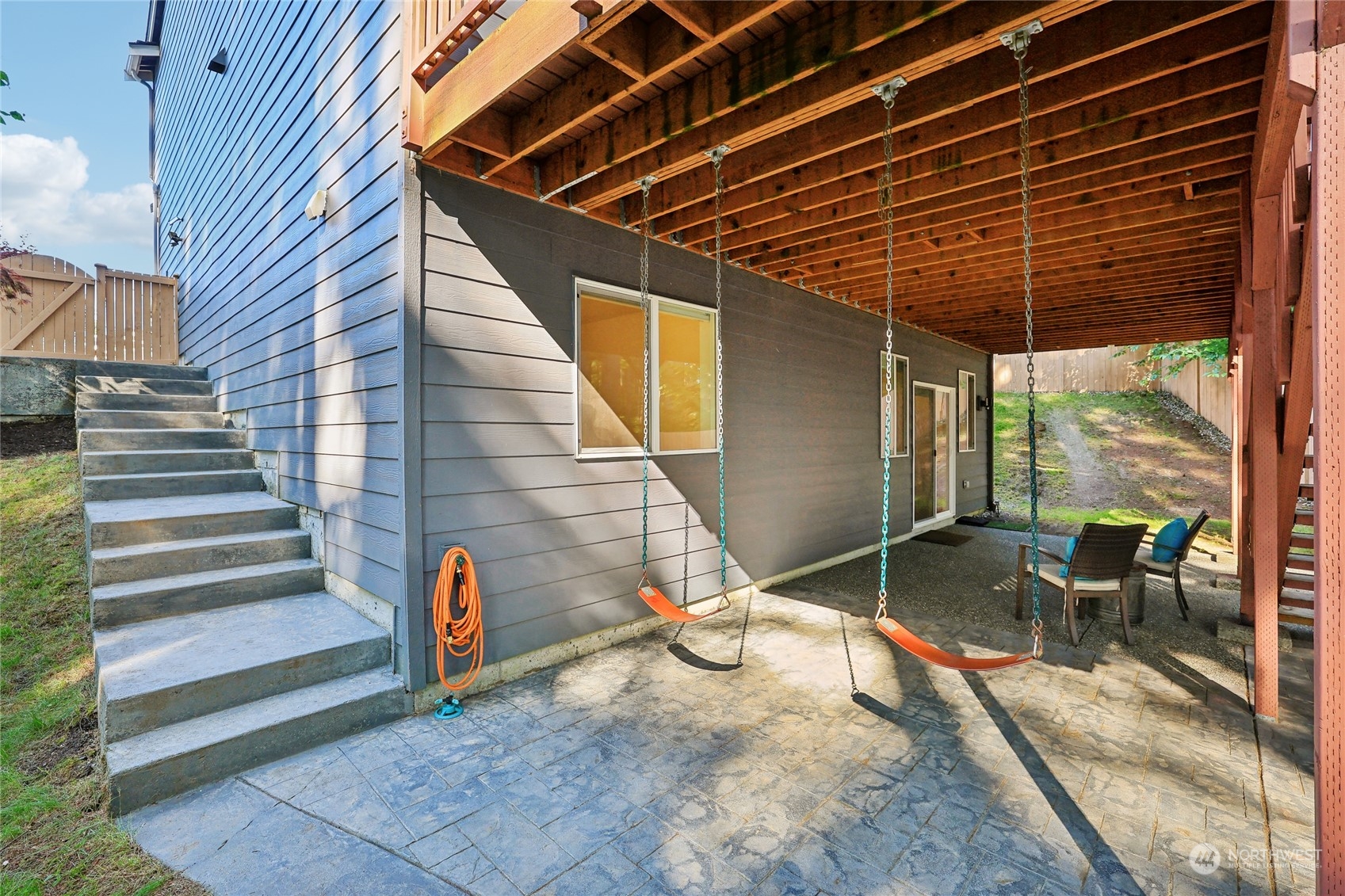 18130 46th Drive SE