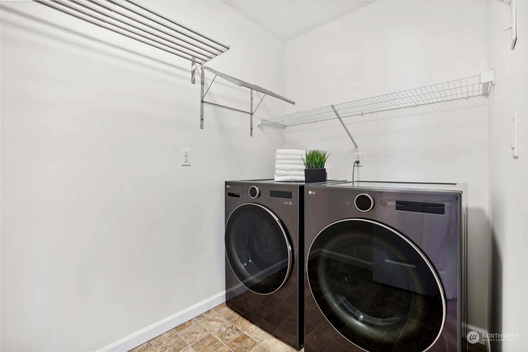 18130 46th Drive SE