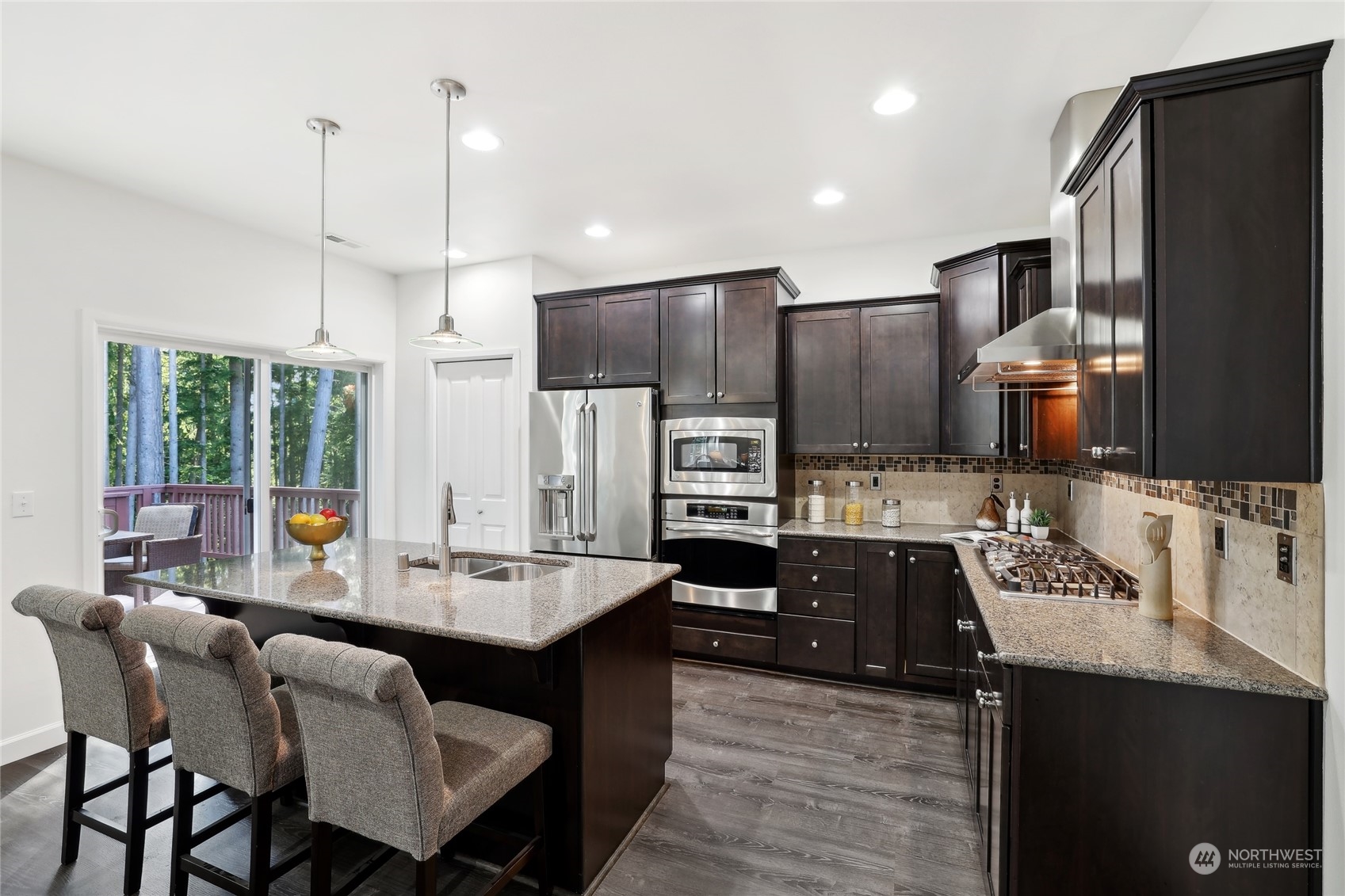 18130 46th Drive SE
