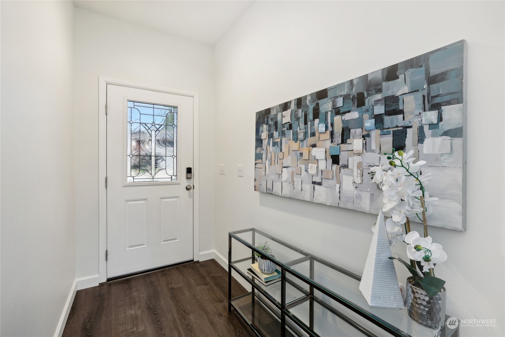 18130 46th Drive SE
