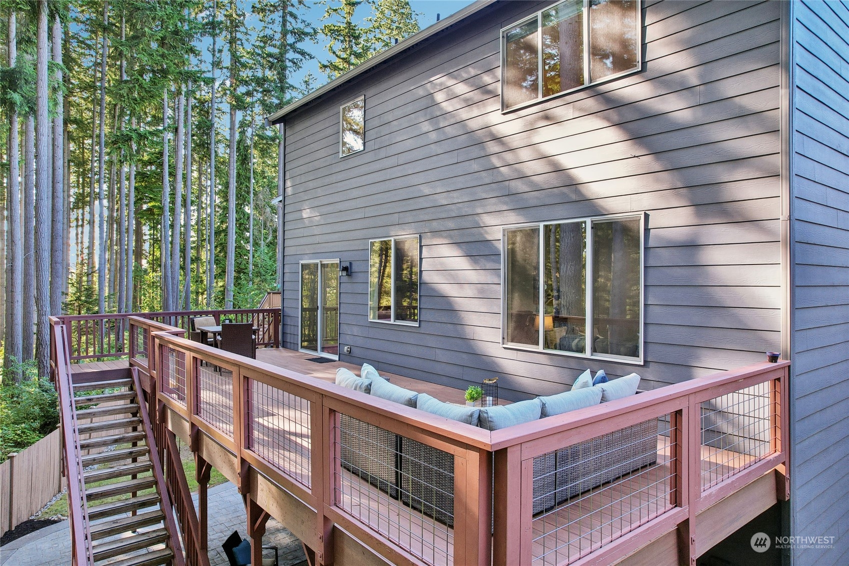 18130 46th Drive SE
