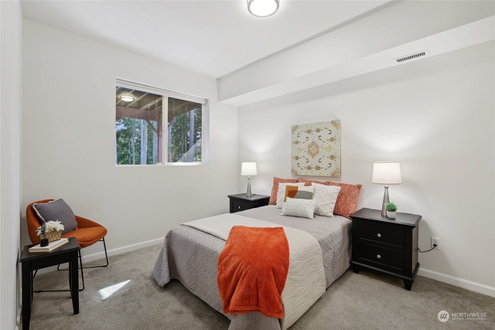 18130 46th Drive SE