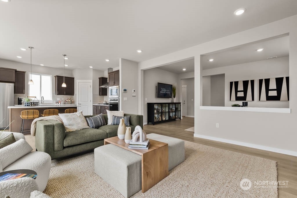 18403 7th Avenue W Unit: 21
