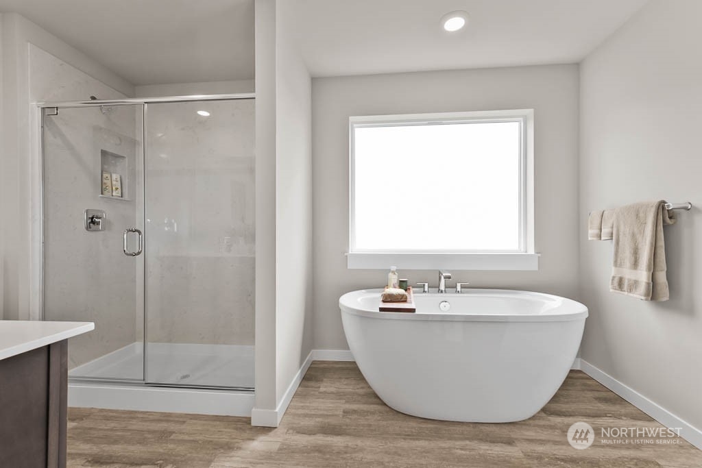 18403 7th Avenue W Unit: 21