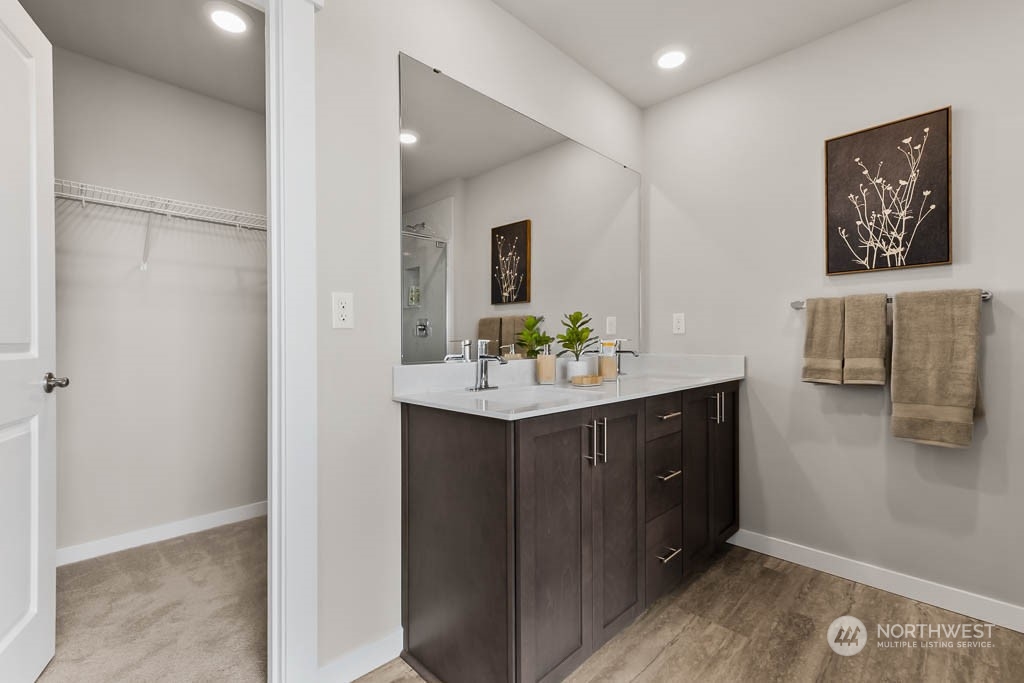 18403 7th Avenue W Unit: 21